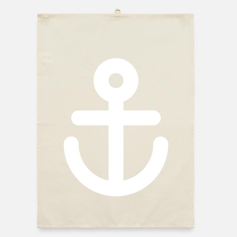Voile Torchon bio