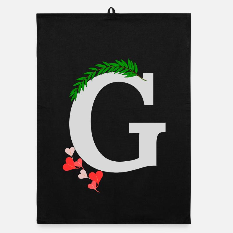 g Torchon bio
