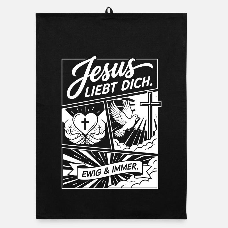 Torchon bio