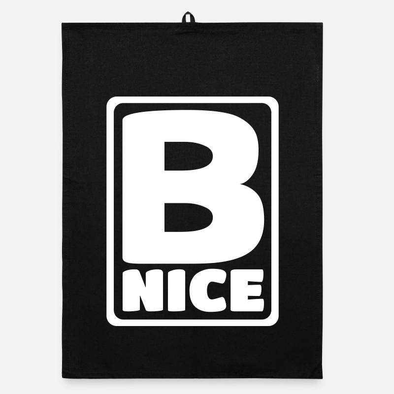 Torchon bio