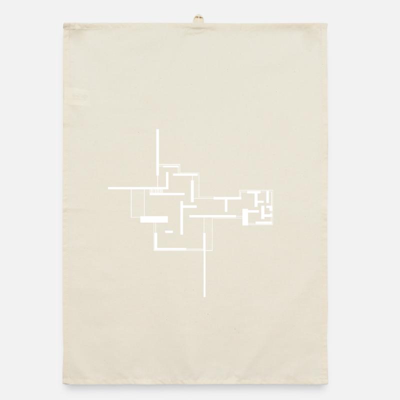 architecture Torchon bio