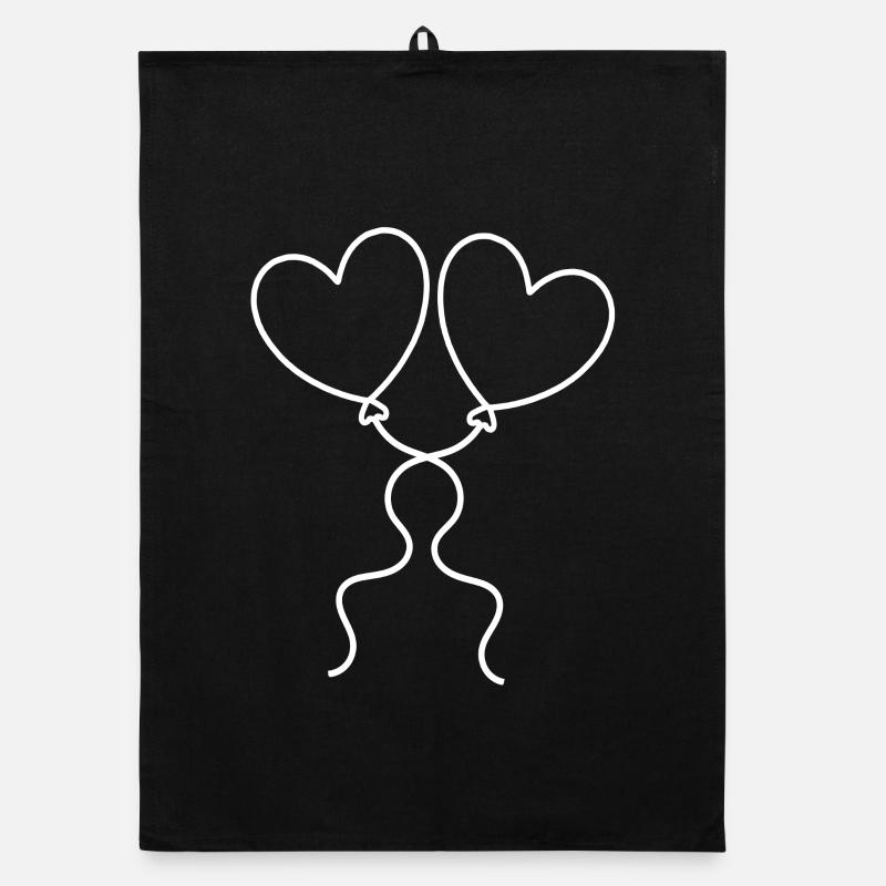 Saint-Valentin, Saint-Valentin, san valentin Torchon bio