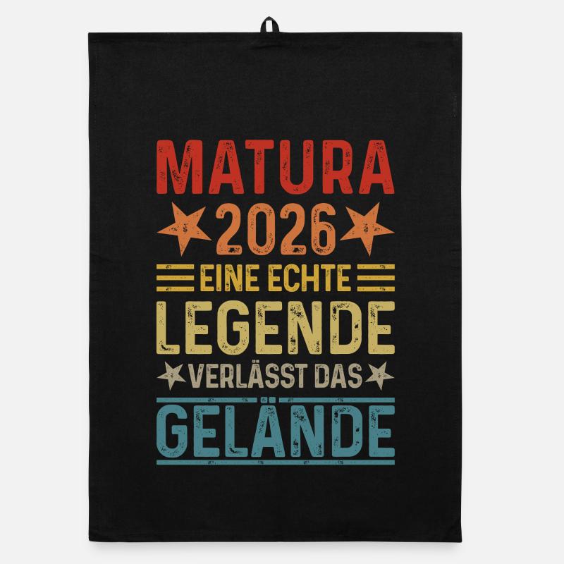 Matura 2026 Une légende quitte le site Torchon bio