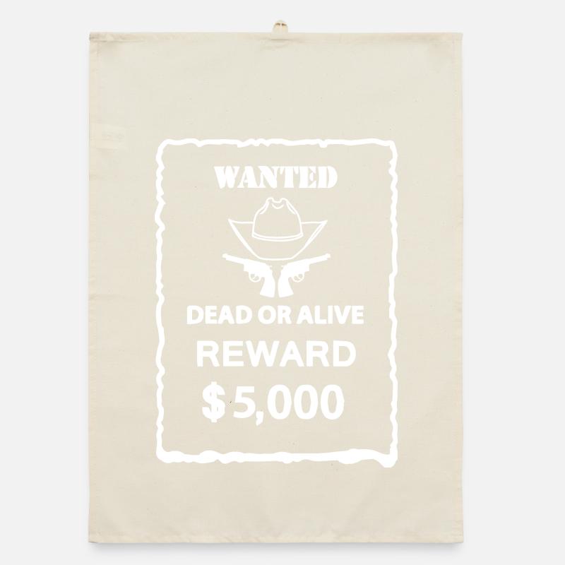 Recherché Torchon bio