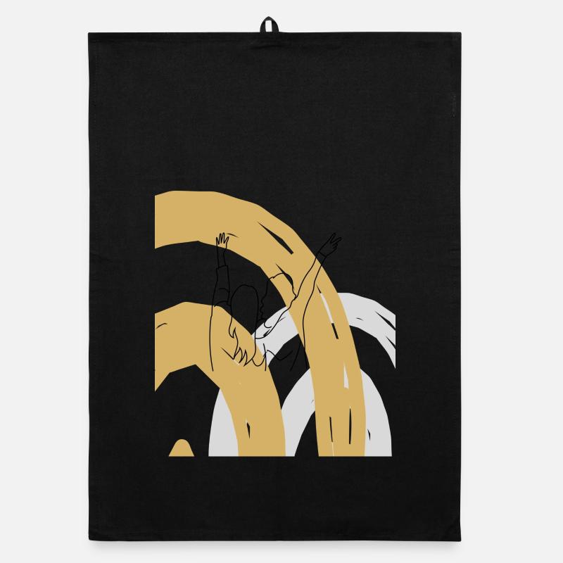 Copines Amitié Amitié melawerttext Torchon bio