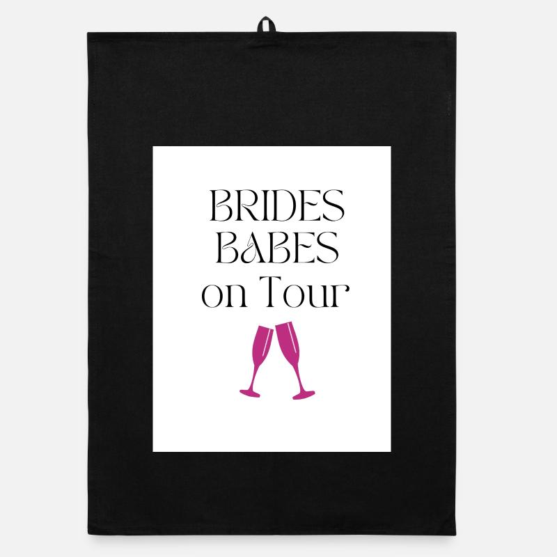 Bride_Babes Torchon bio