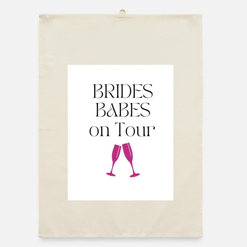 Bride_Babes Torchon bio