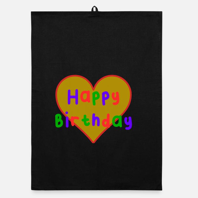 30. 30 YEARS. 30th ANNIVERSARY. 30 YEARS ANNIVERSARY. Organic dish towel