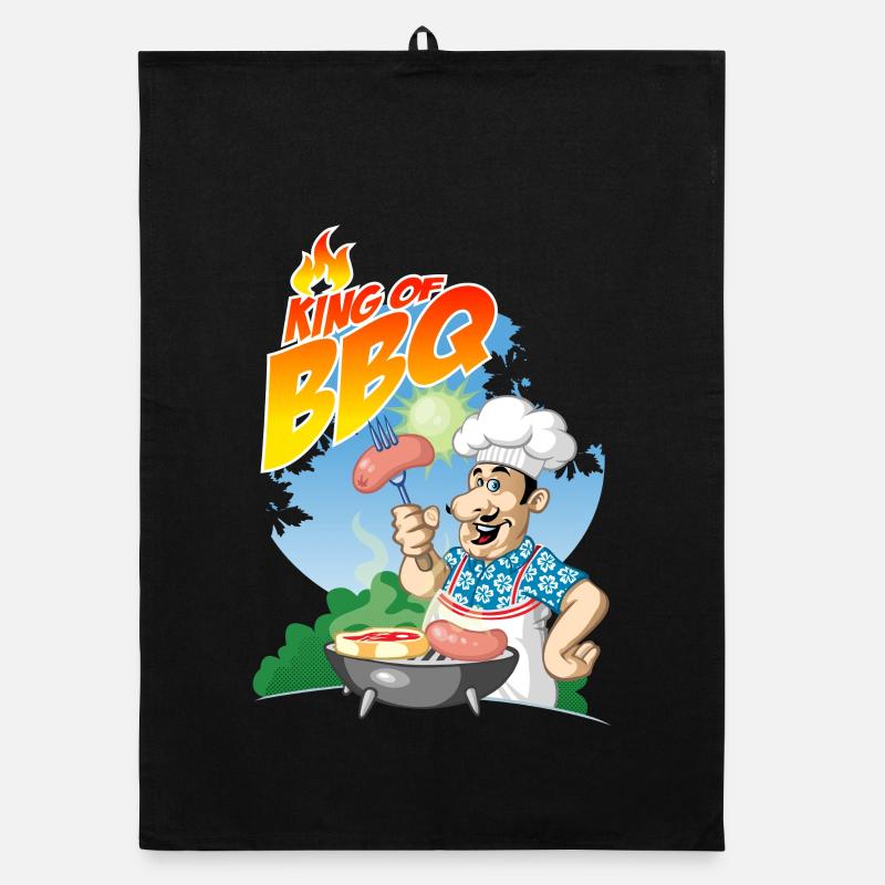 Torchon bio