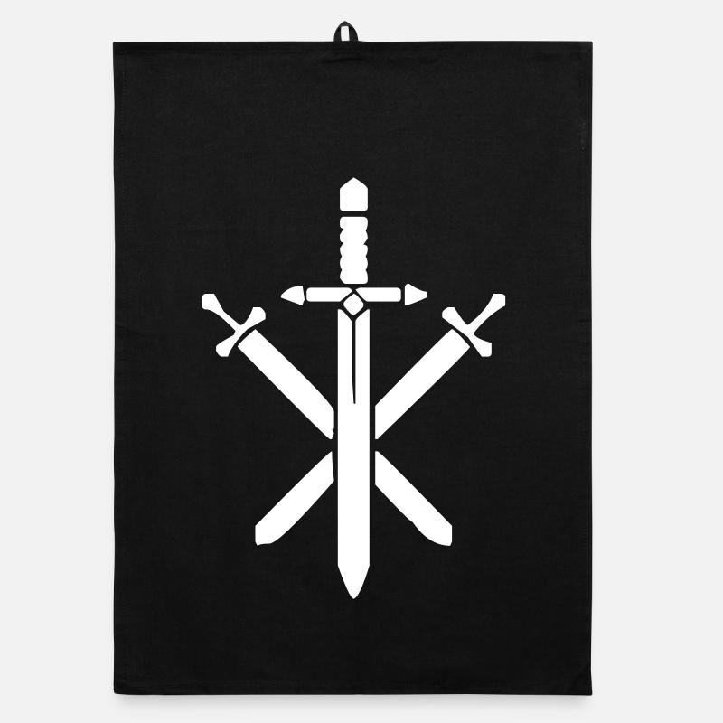 Swords Torchon bio