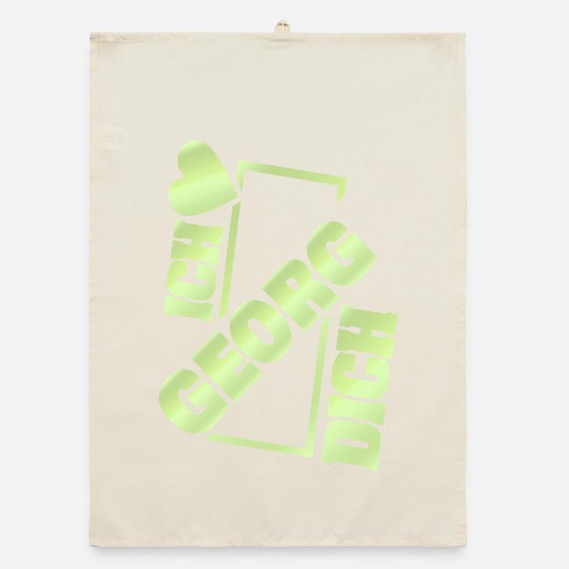 Cher Georg Torchon bio