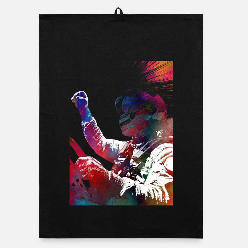 Car racing #racing #sport Organic dish towel