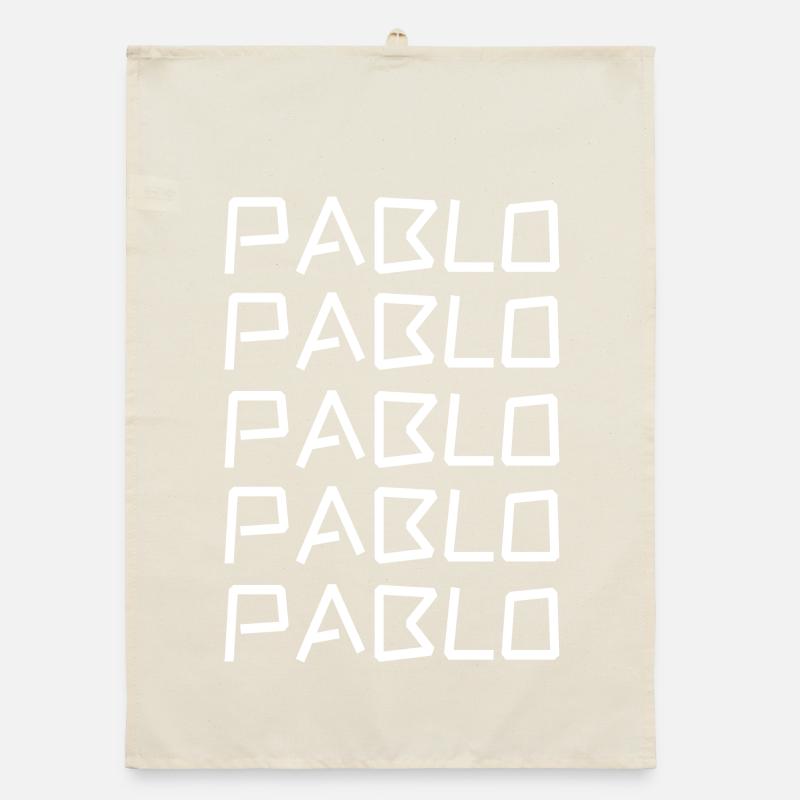 Enterrement de vie de garçon Pablo Torchon bio