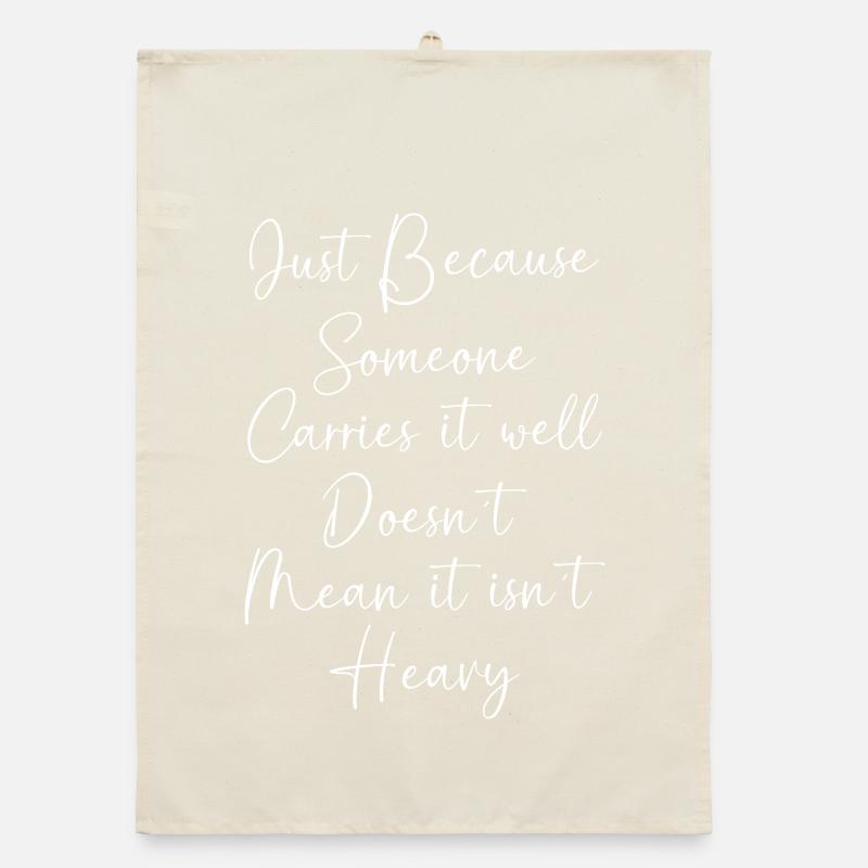 Endométriose Torchon bio