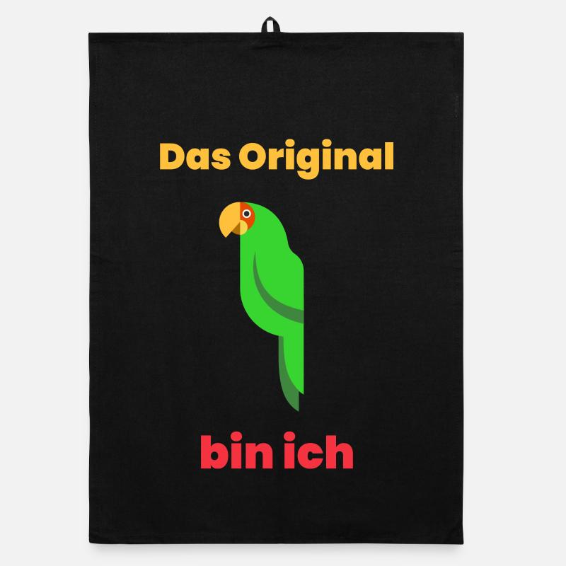 Torchon bio