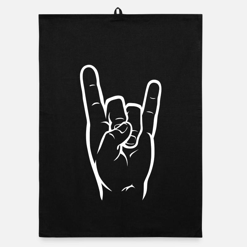 RockHorns_Corna_White Torchon bio