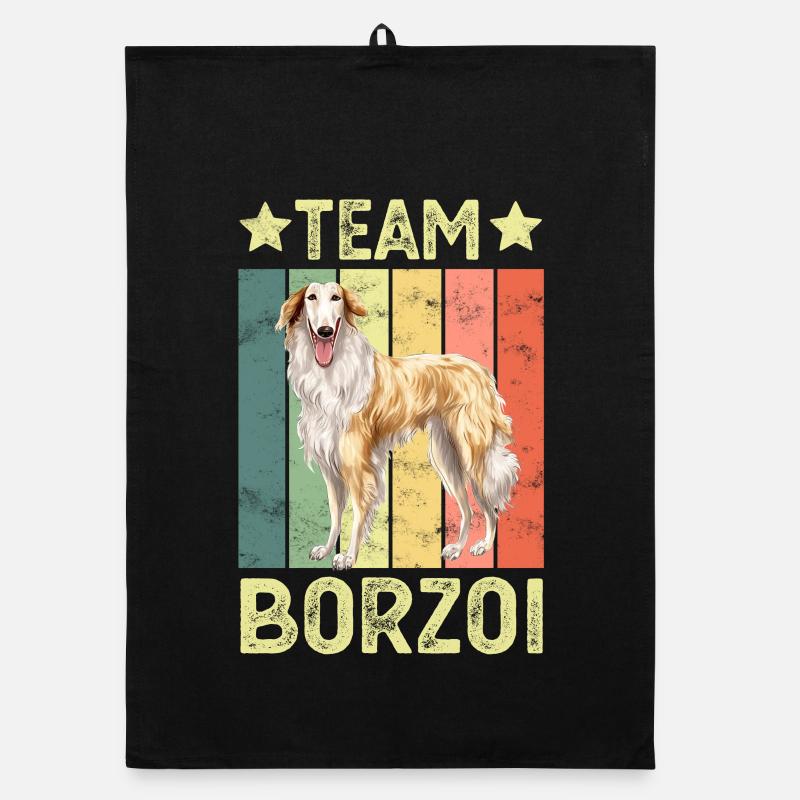 Torchon bio
