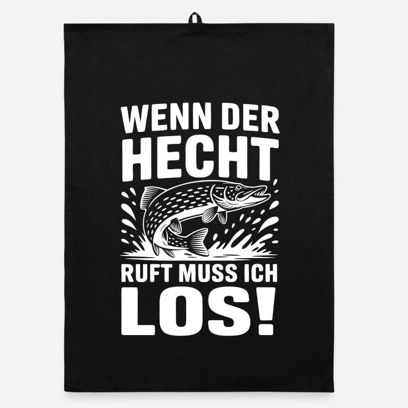 Organic Geschirrtuch