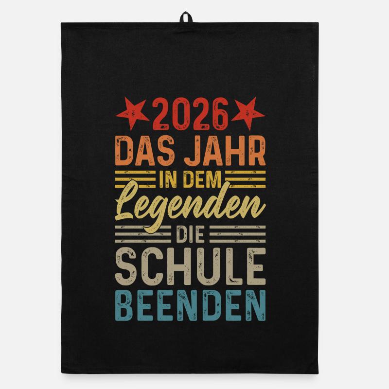 2026 L’année où les légendes terminent l’école Torchon bio