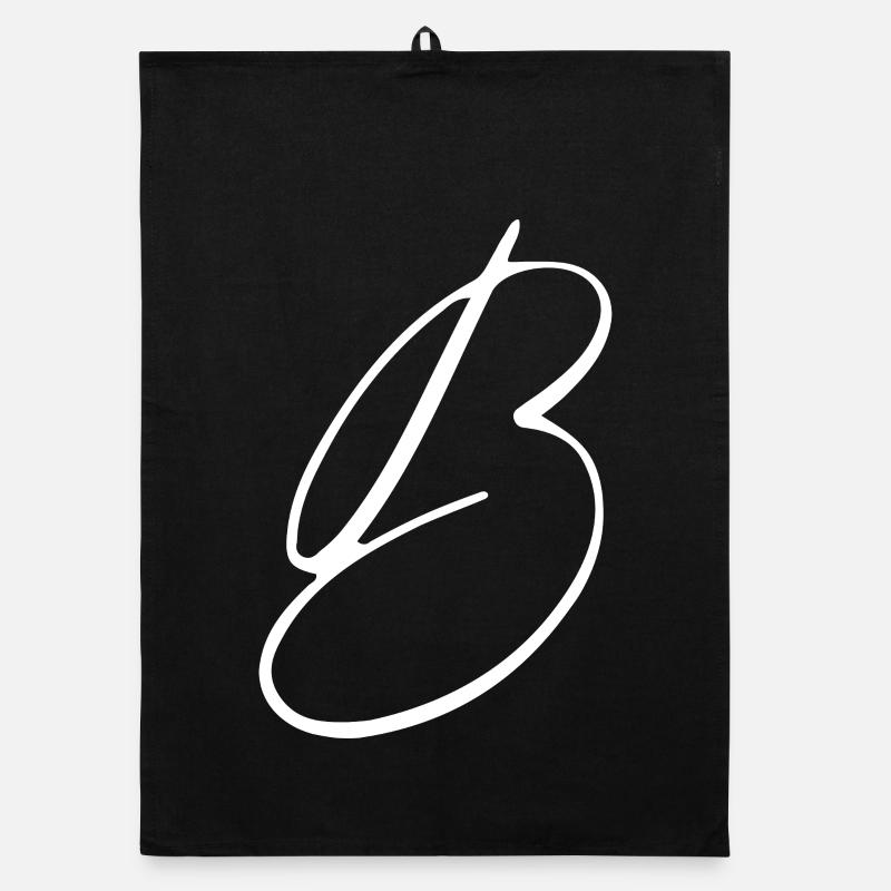 Torchon bio