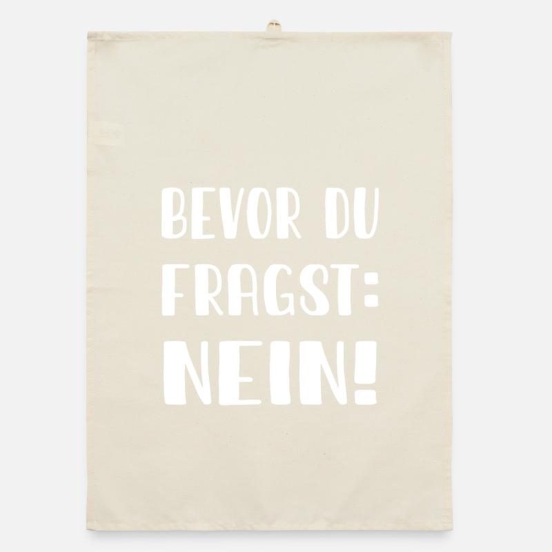 Before you ask: No Organic dish towel