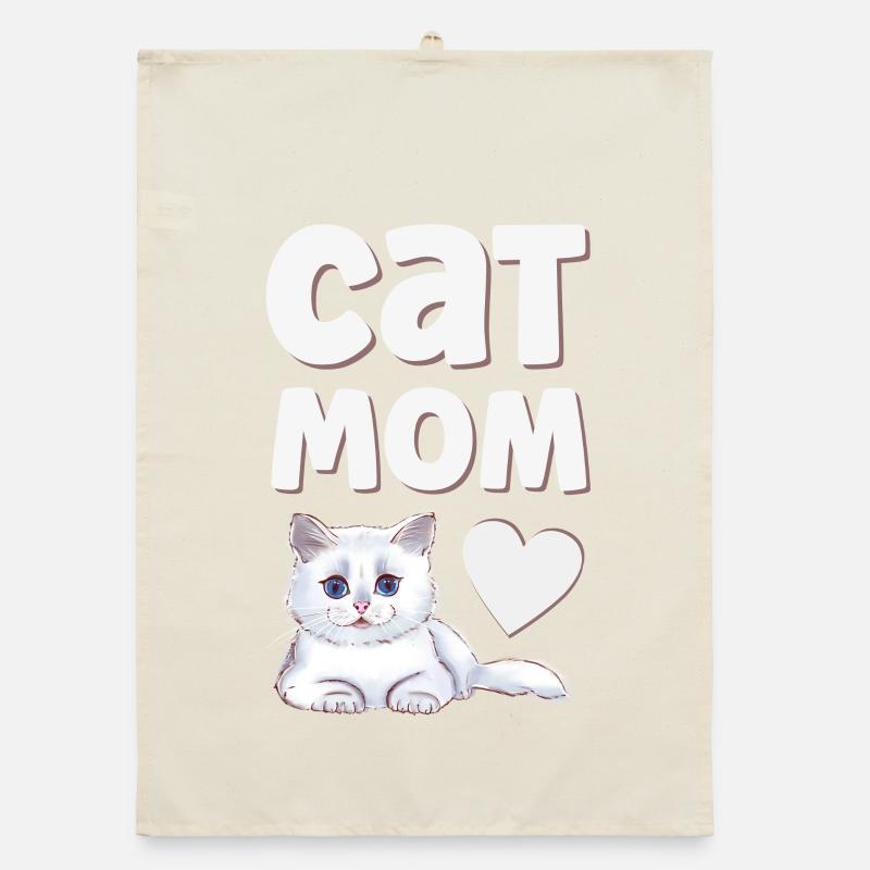 Chats Chats Torchon bio