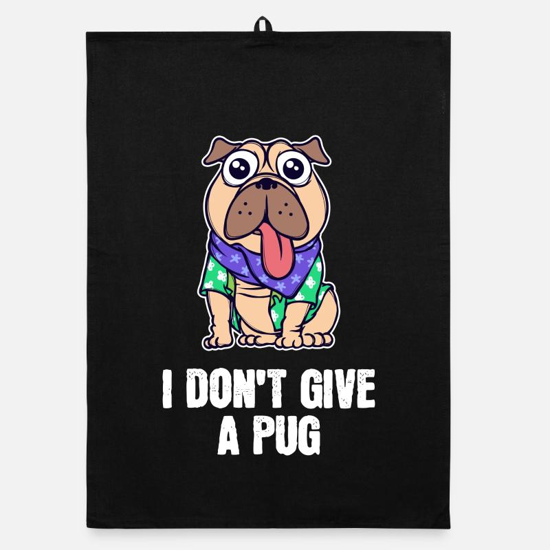 Puppy Statement Pets Favorite Pet Pet Torchon bio