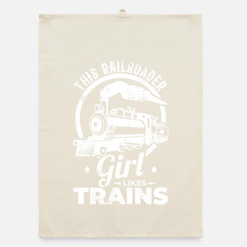 Cheminot Torchon bio