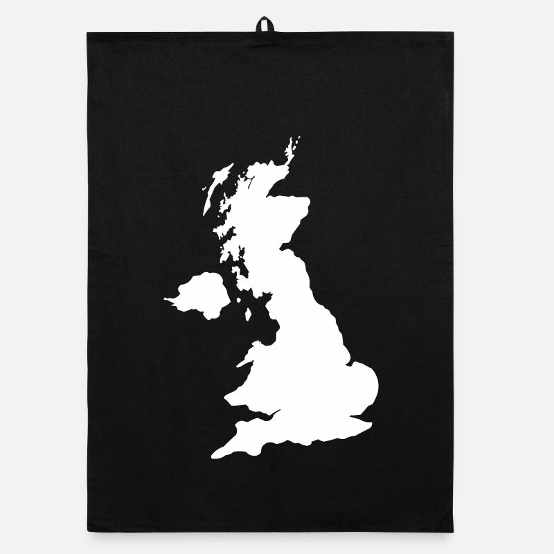 england_country Torchon bio