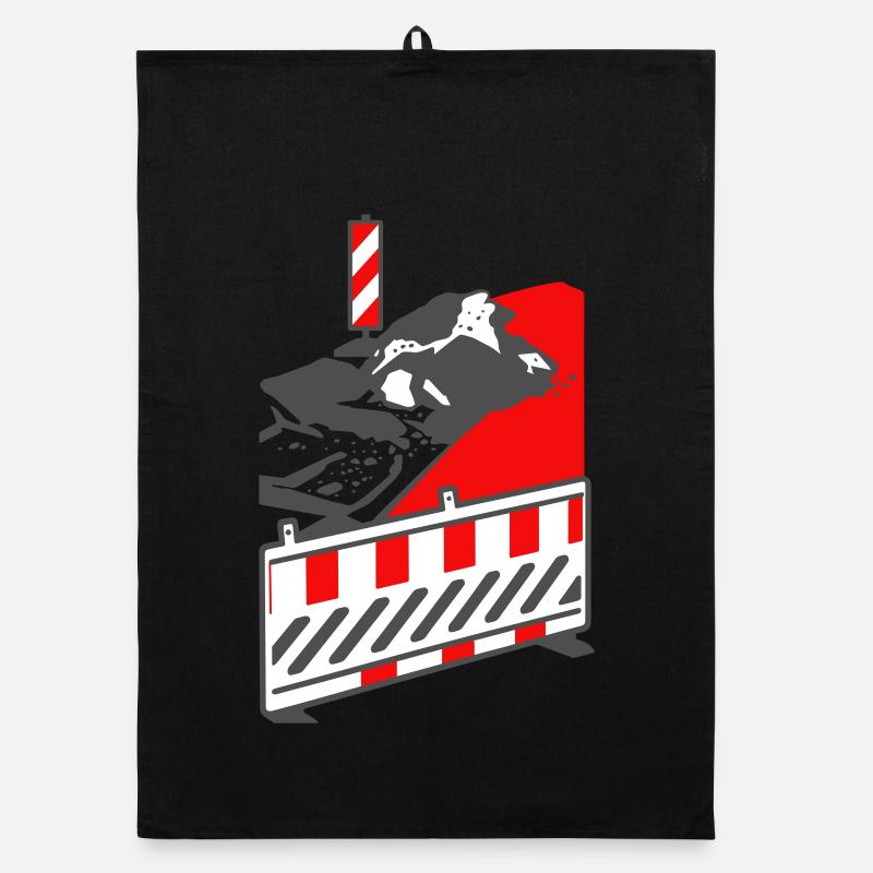 Chantier Torchon bio