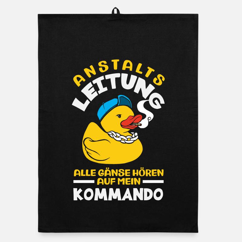 Gestion pénitentiaire Chef de la direction Torchon bio