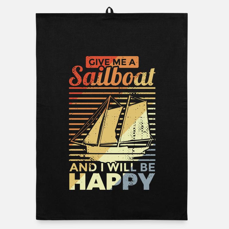 Voile d’époque Torchon bio