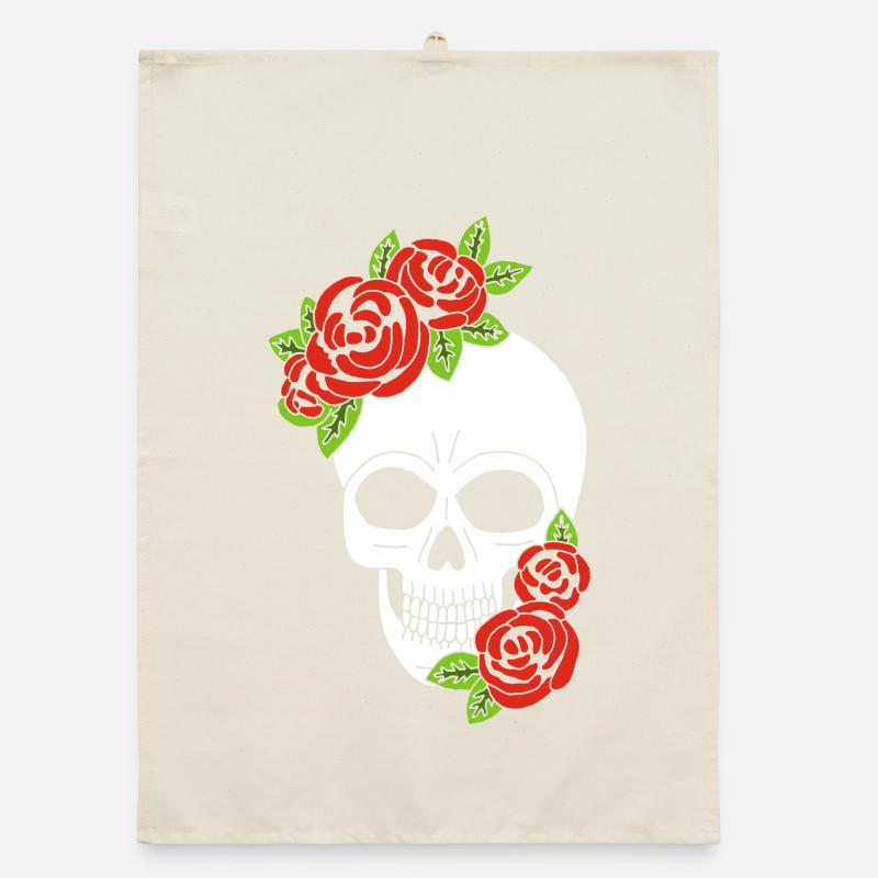 Renaissance Torchon bio