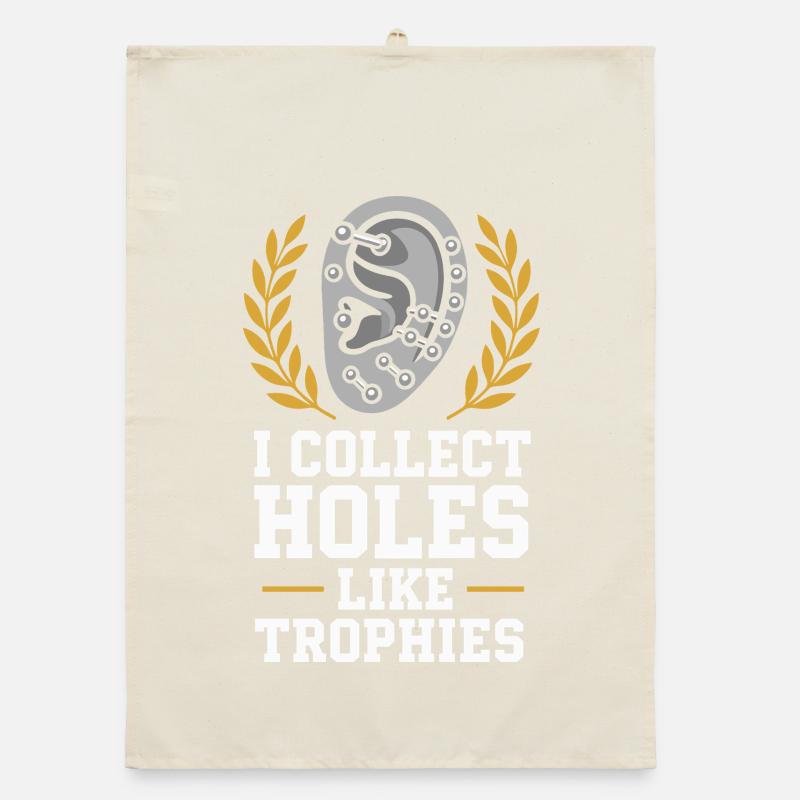 Piercing Addict Body Mod Enthusiast Torchon bio