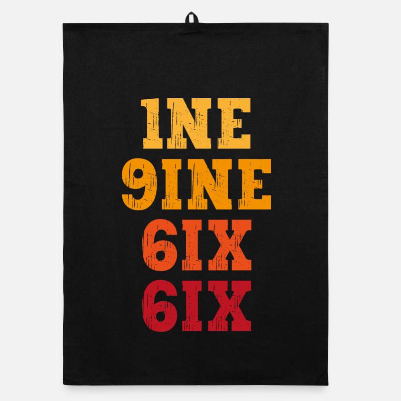 Millésime 1966 Torchon bio