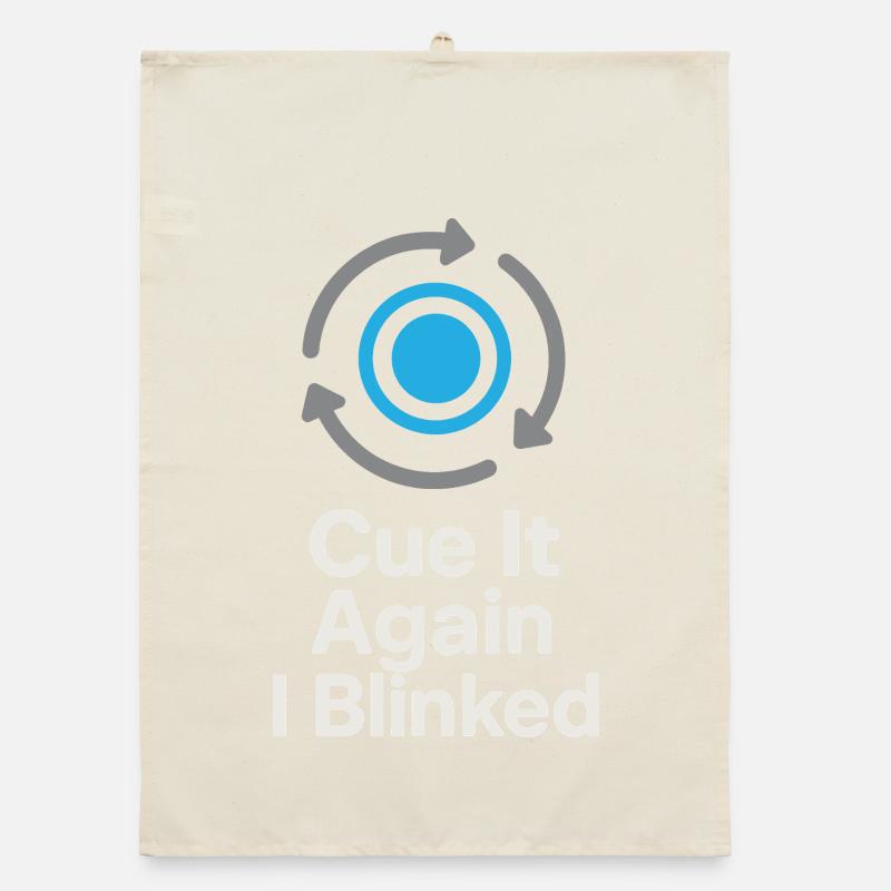 Équipe technique théâtrale Technicien de scène Son Torchon bio