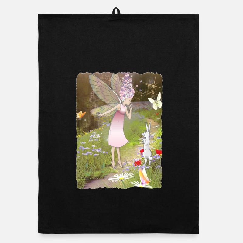 Ostara et Max Torchon bio