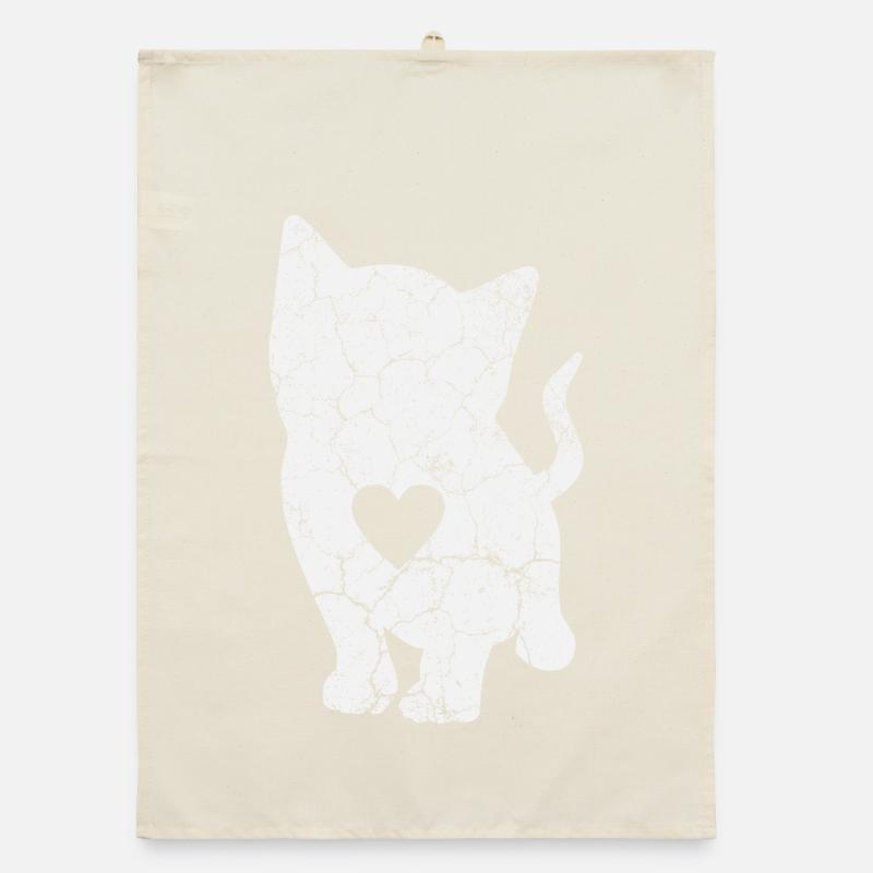 Chats Chats Torchon bio