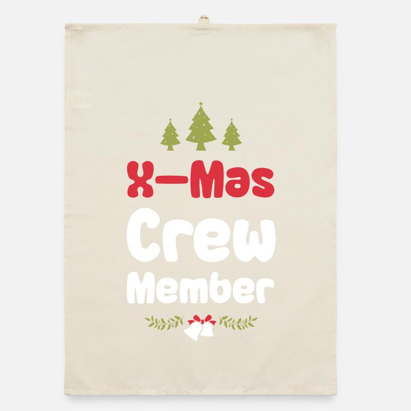 Membre de l’équipage de Noël Torchon bio