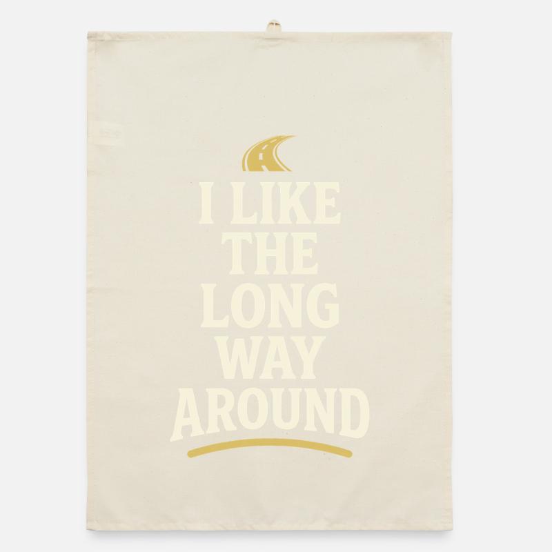 Simulateur de camion Simulateur de camion Simulation de camionneur Long Haul Torchon bio