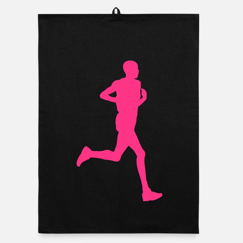sport Torchon bio