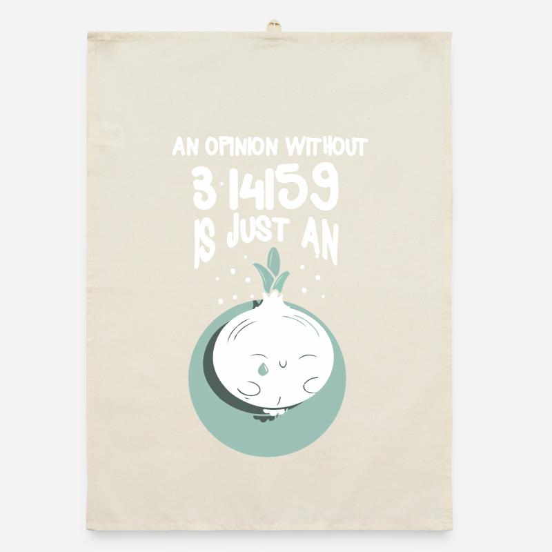 Mathe Mathematik Lehrer Spruch Mathelehrer Lustig Organic Geschirrtuch