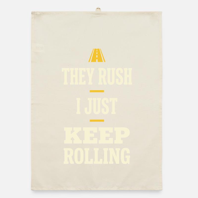 Simulateur de camion Simulateur de camion Simulation de camionneur Long Haul Torchon bio