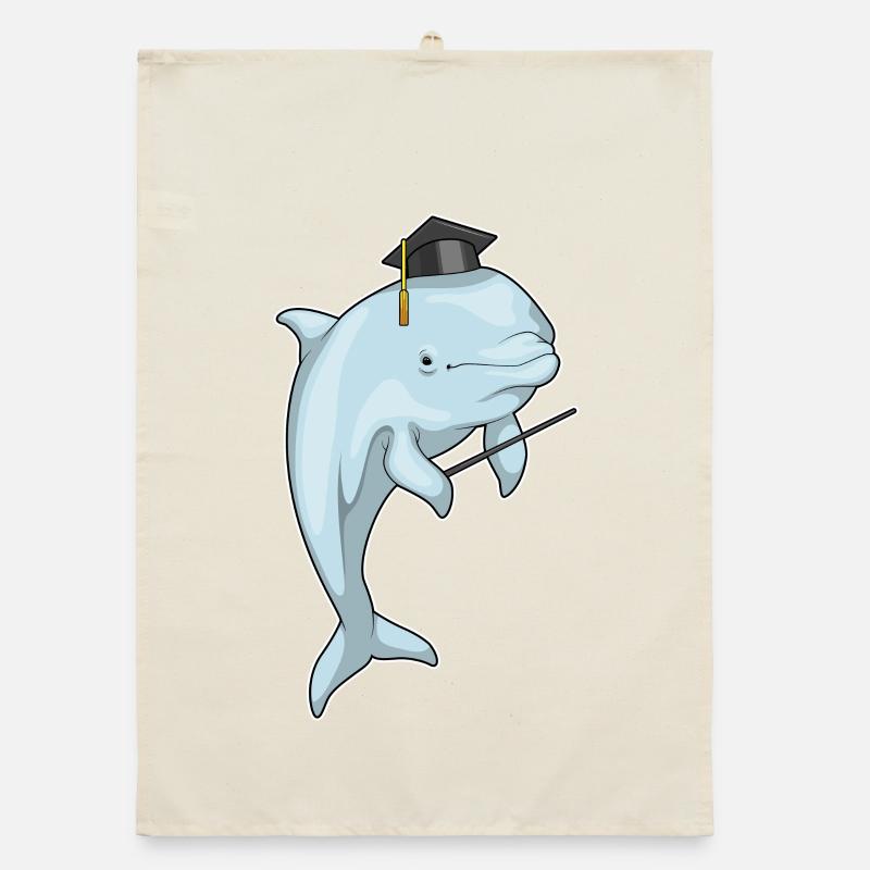 Cylindre du professeur Delfin Torchon bio