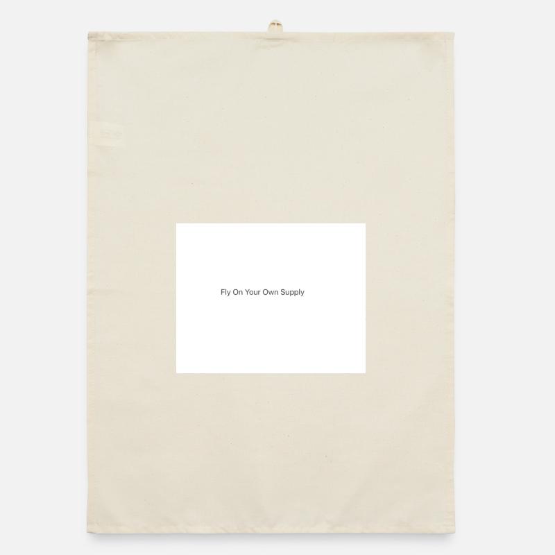 Autonomisation Torchon bio