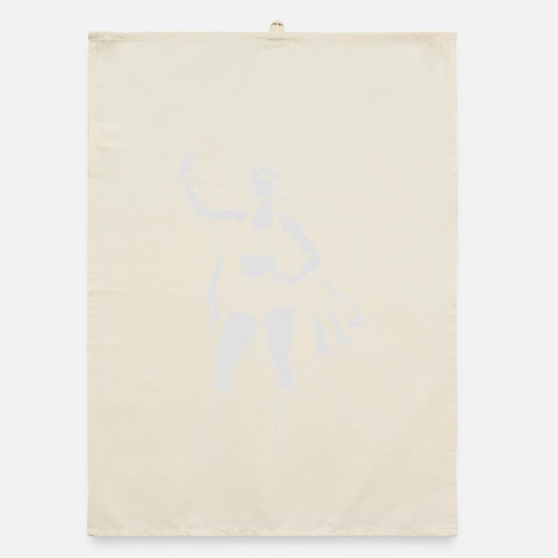 Selfie Liberty : Clichés de Statue Torchon bio