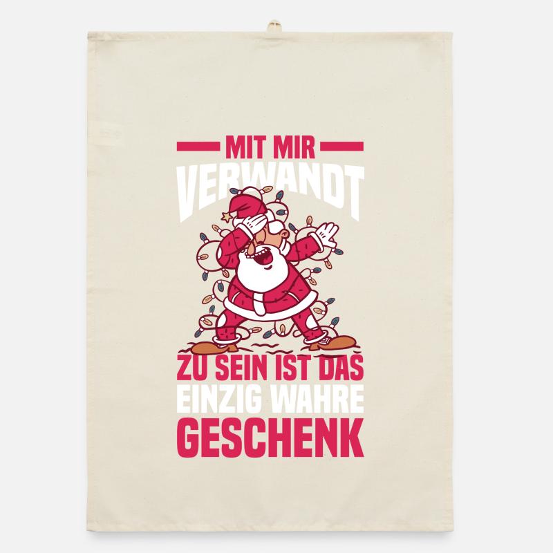 Tir à l’arc Tir à l’arc Tir à l’arc Torchon bio