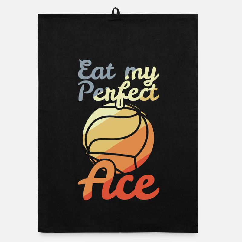 Organic dish towel