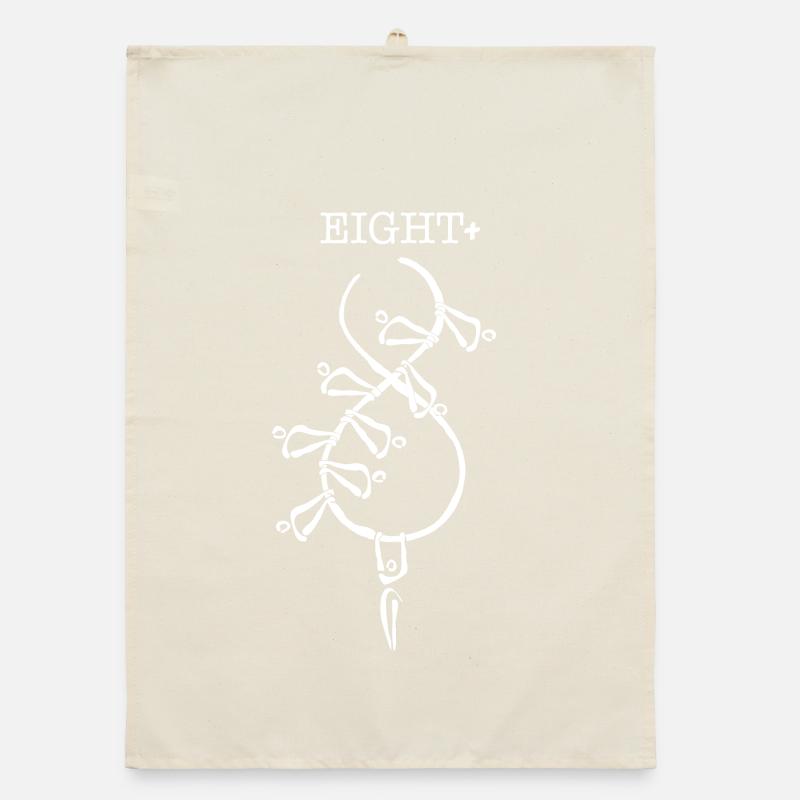 Huit-_white Torchon bio