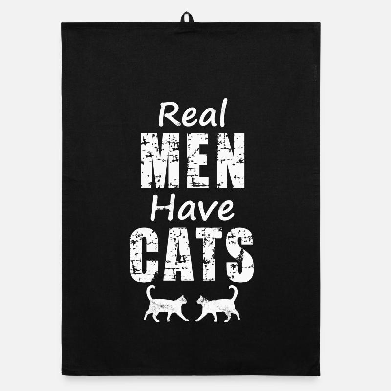 Chats Chats Torchon bio